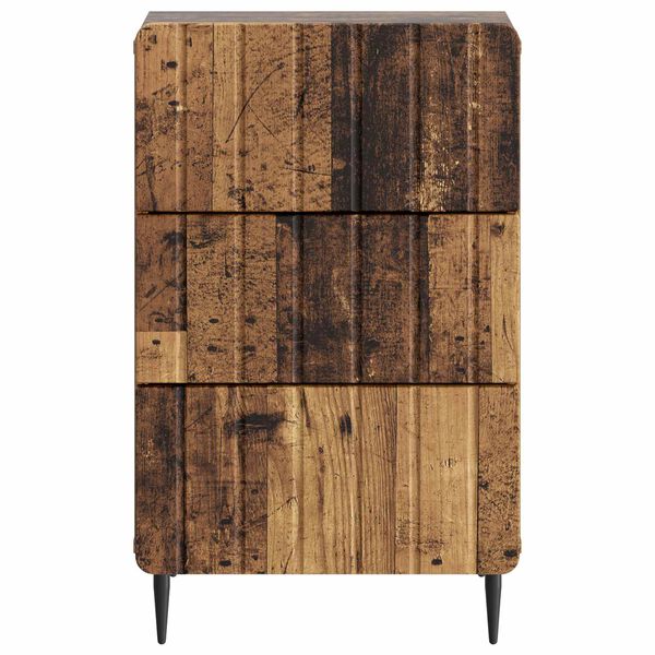 N&auml;ytet&auml;&auml;n tuotekuva 4 / 10