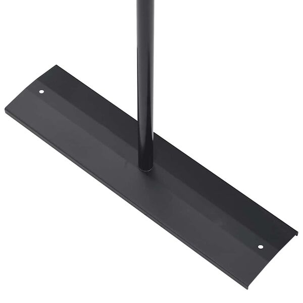 N&auml;ytet&auml;&auml;n tuotekuva 4 / 8