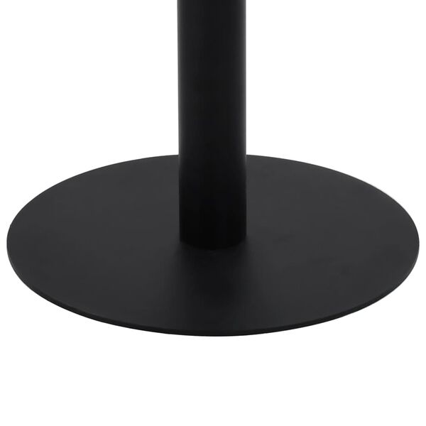 N&auml;ytet&auml;&auml;n tuotekuva 3 / 5