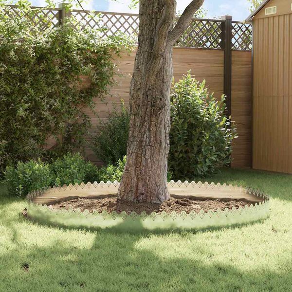 N&auml;ytet&auml;&auml;n tuotekuva 4 / 11