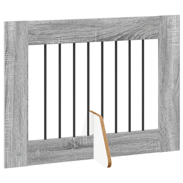 N&auml;ytet&auml;&auml;n tuotekuva 3 / 9