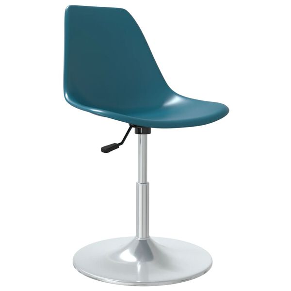 N&auml;ytet&auml;&auml;n tuotekuva 3 / 10