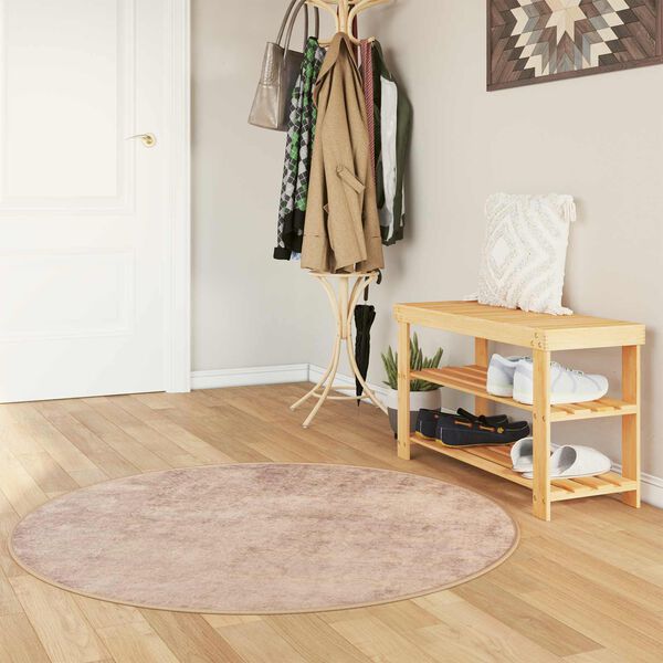 N&auml;ytet&auml;&auml;n tuotekuva 2 / 6