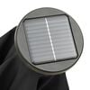 Tuotteen pikkukuva 8 / 9