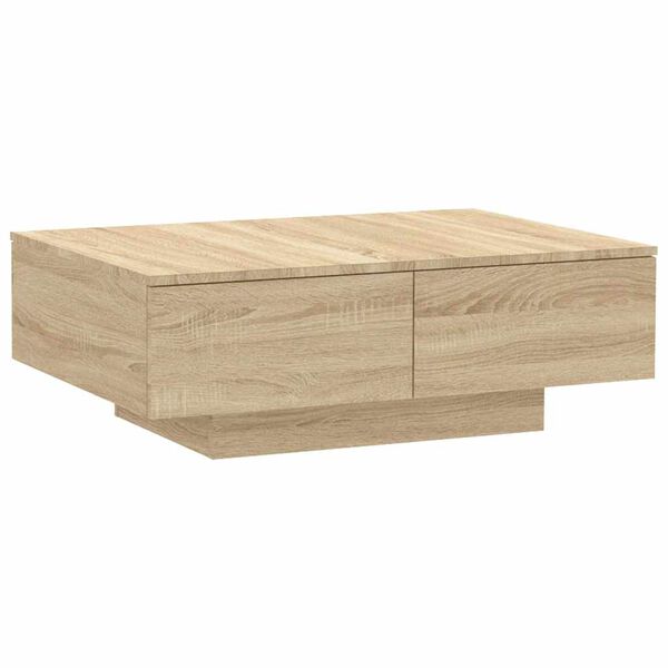N&auml;ytet&auml;&auml;n tuotekuva 1 / 8