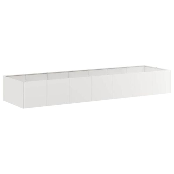 N&auml;ytet&auml;&auml;n tuotekuva 1 / 9