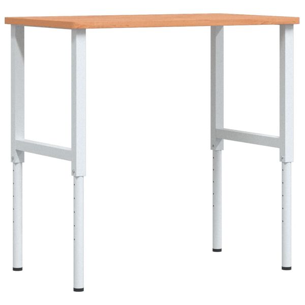 N&auml;ytet&auml;&auml;n tuotekuva 1 / 12