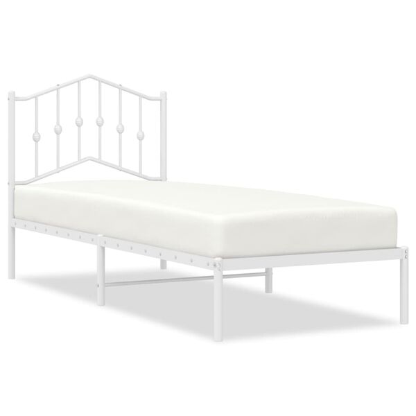 N&auml;ytet&auml;&auml;n tuotekuva 1 / 9