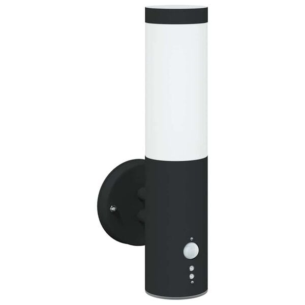 N&auml;ytet&auml;&auml;n tuotekuva 4 / 13