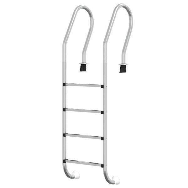 N&auml;ytet&auml;&auml;n tuotekuva 1 / 6