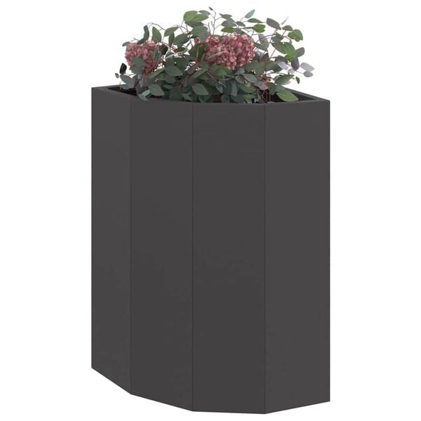 N&auml;ytet&auml;&auml;n tuotekuva 3 / 12
