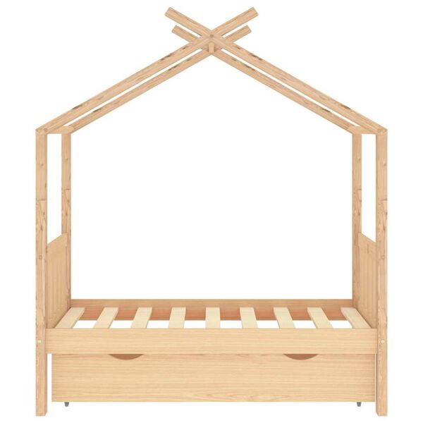 N&auml;ytet&auml;&auml;n tuotekuva 3 / 7