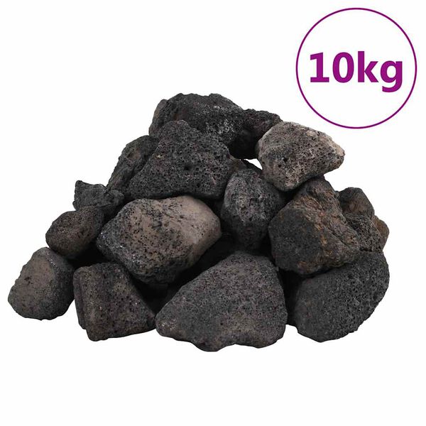 N&auml;ytet&auml;&auml;n tuotekuva 1 / 5
