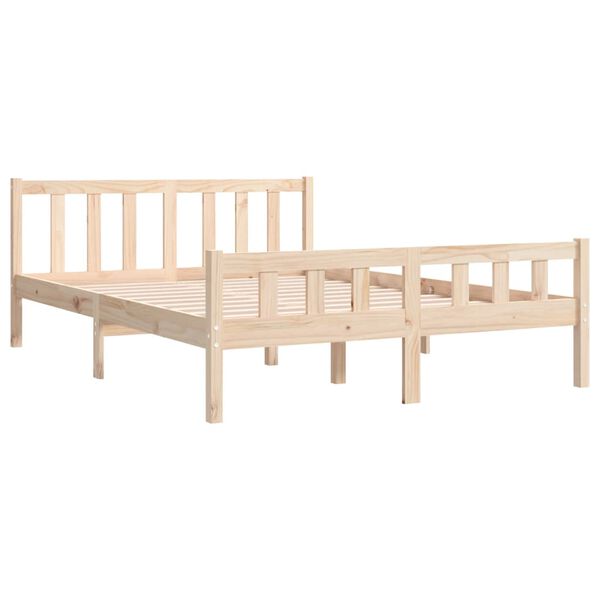 N&auml;ytet&auml;&auml;n tuotekuva 4 / 9