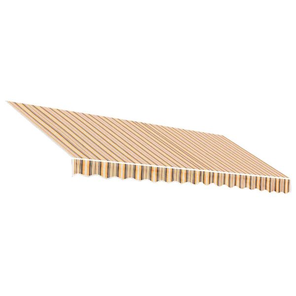 N&auml;ytet&auml;&auml;n tuotekuva 1 / 7