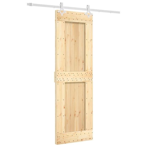 N&auml;ytet&auml;&auml;n tuotekuva 1 / 12