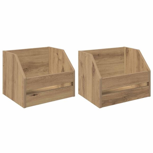 N&auml;ytet&auml;&auml;n tuotekuva 1 / 9