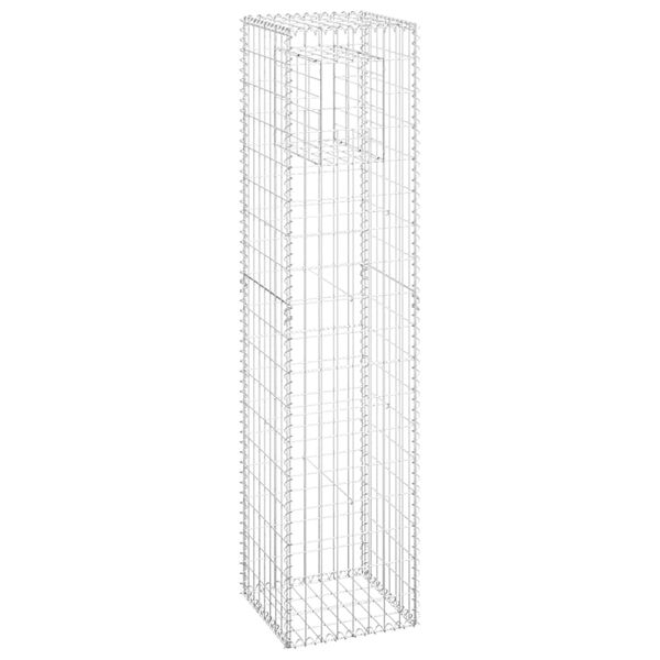 N&auml;ytet&auml;&auml;n tuotekuva 1 / 6
