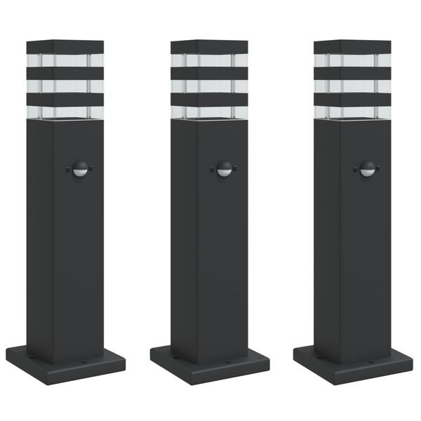 N&auml;ytet&auml;&auml;n tuotekuva 1 / 7
