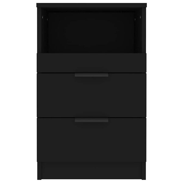 N&auml;ytet&auml;&auml;n tuotekuva 4 / 9