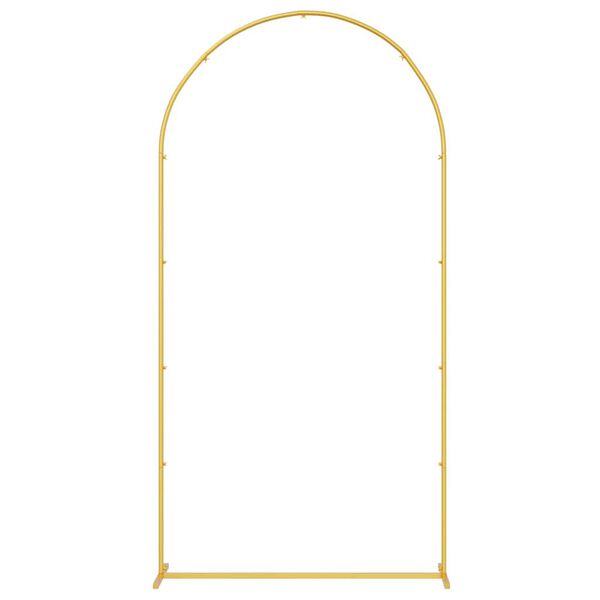 N&auml;ytet&auml;&auml;n tuotekuva 1 / 9
