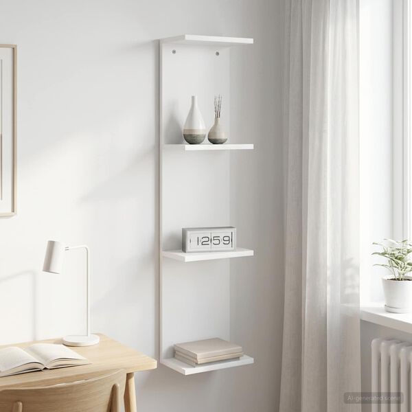 N&auml;ytet&auml;&auml;n tuotekuva 2 / 8