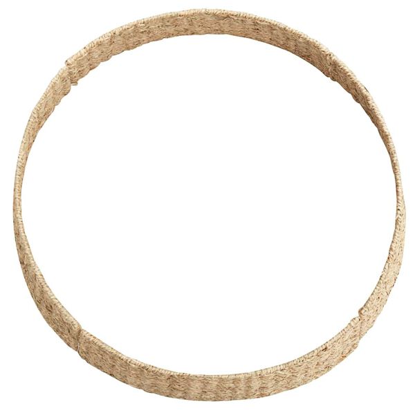 N&auml;ytet&auml;&auml;n tuotekuva 4 / 7