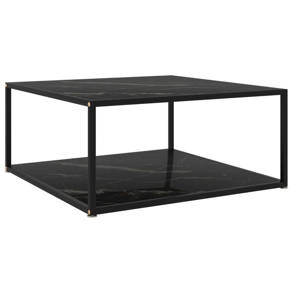 N&auml;ytet&auml;&auml;n tuotekuva 1 / 5