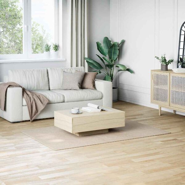 N&auml;ytet&auml;&auml;n tuotekuva 2 / 8