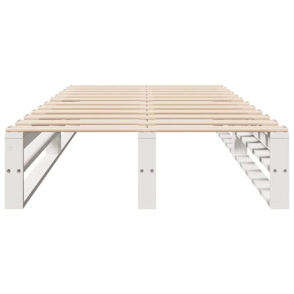 N&auml;ytet&auml;&auml;n tuotekuva 4 / 9