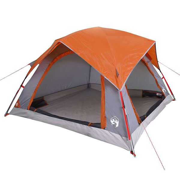 N&auml;ytet&auml;&auml;n tuotekuva 3 / 16