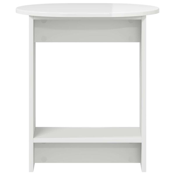 N&auml;ytet&auml;&auml;n tuotekuva 4 / 9