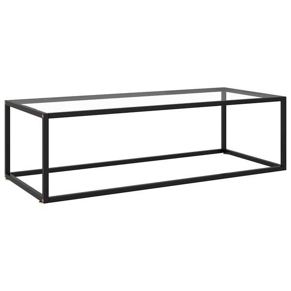N&auml;ytet&auml;&auml;n tuotekuva 1 / 6