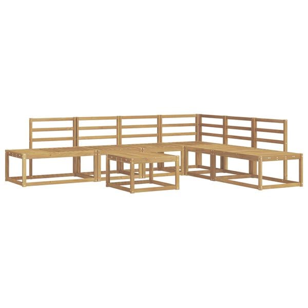 N&auml;ytet&auml;&auml;n tuotekuva 1 / 8