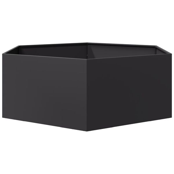 N&auml;ytet&auml;&auml;n tuotekuva 4 / 10