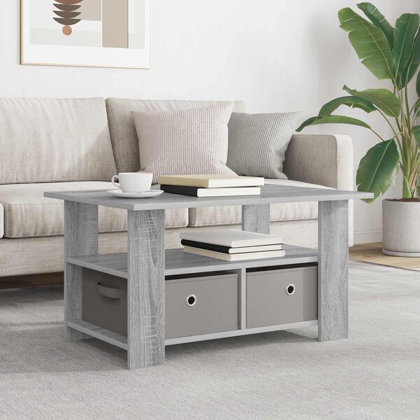 N&auml;ytet&auml;&auml;n tuotekuva 2 / 11