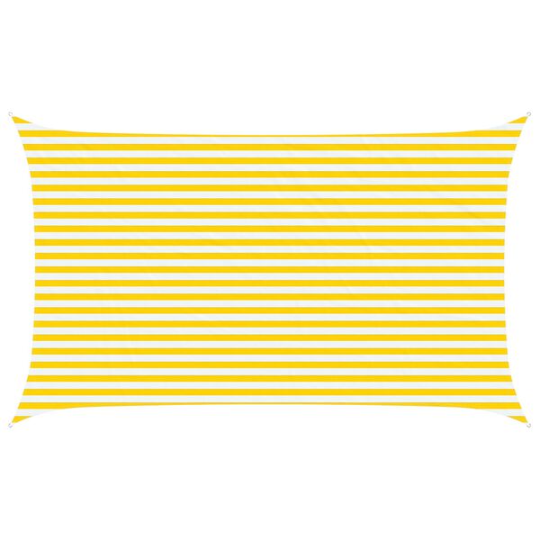 N&auml;ytet&auml;&auml;n tuotekuva 1 / 10