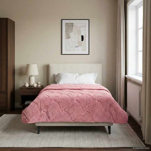 N&auml;ytet&auml;&auml;n tuotekuva 4 / 10