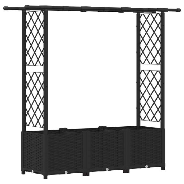 N&auml;ytet&auml;&auml;n tuotekuva 1 / 8