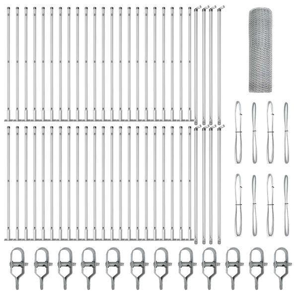 N&auml;ytet&auml;&auml;n tuotekuva 1 / 17