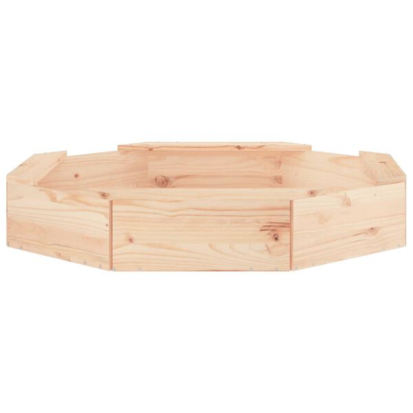 N&auml;ytet&auml;&auml;n tuotekuva 4 / 9