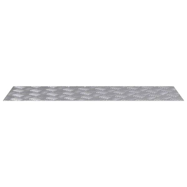 N&auml;ytet&auml;&auml;n tuotekuva 4 / 8