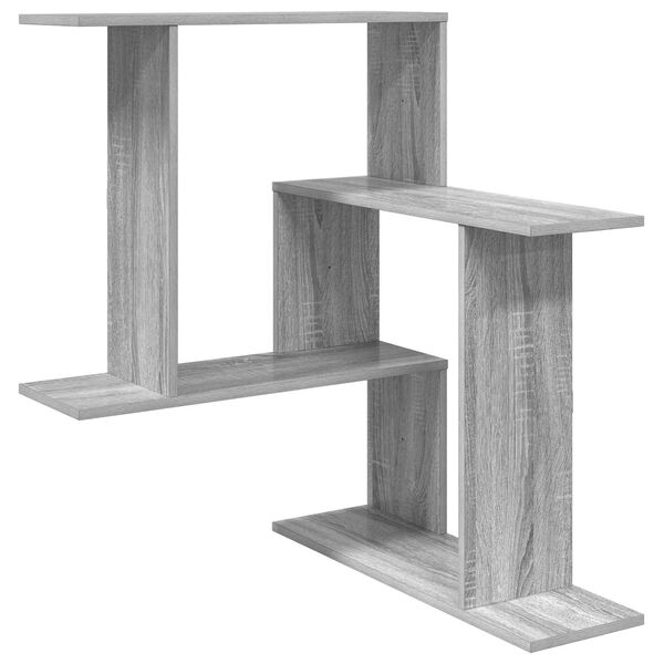 N&auml;ytet&auml;&auml;n tuotekuva 1 / 8