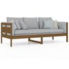 Tuotteen pikkukuva 7 / 11