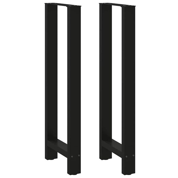 N&auml;ytet&auml;&auml;n tuotekuva 1 / 10