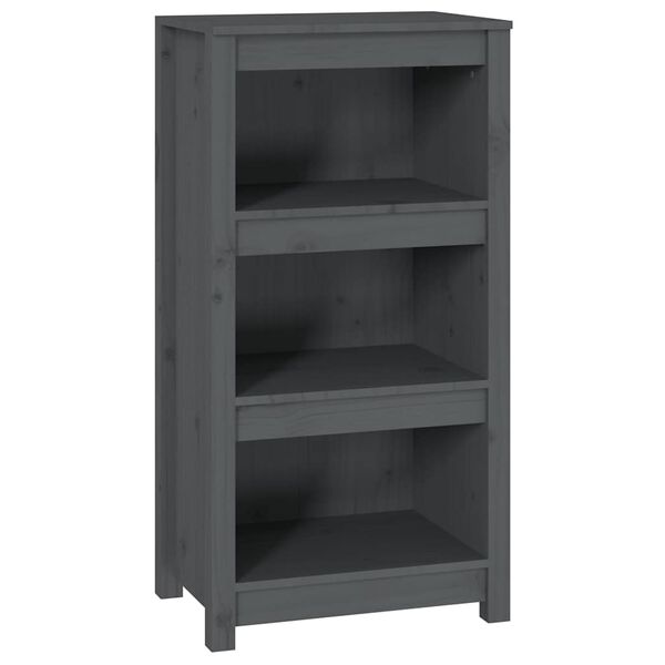 N&auml;ytet&auml;&auml;n tuotekuva 1 / 8