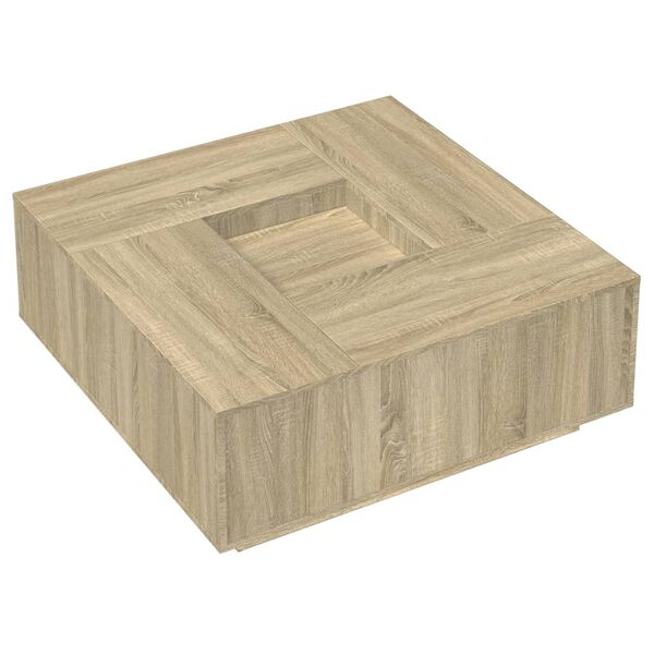 N&auml;ytet&auml;&auml;n tuotekuva 4 / 9
