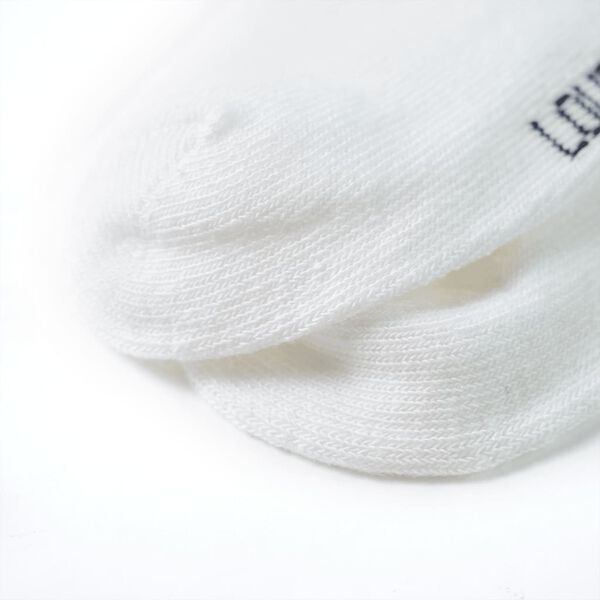 Lasten sukkahousut okra 116