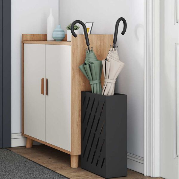 N&auml;ytet&auml;&auml;n tuotekuva 3 / 9