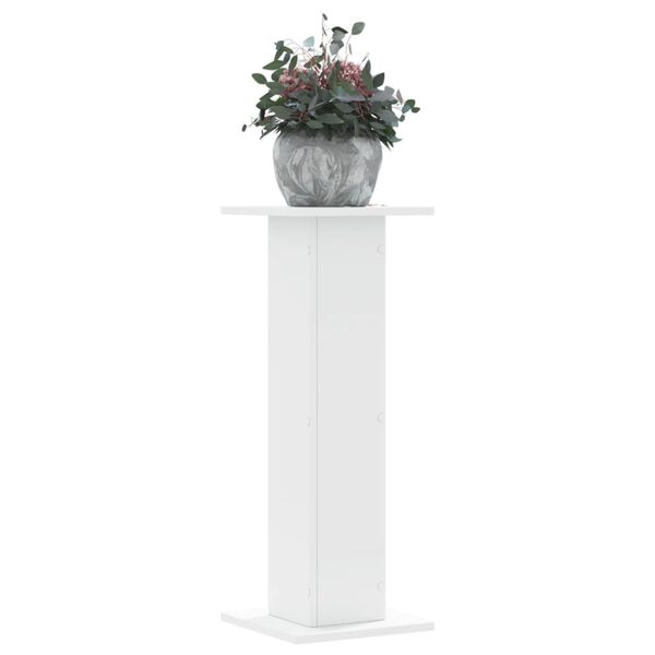 N&auml;ytet&auml;&auml;n tuotekuva 1 / 10